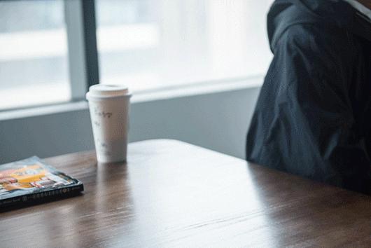 双肩包单肩包斜挎包一体平价推荐,既能斜挎又能双肩的包