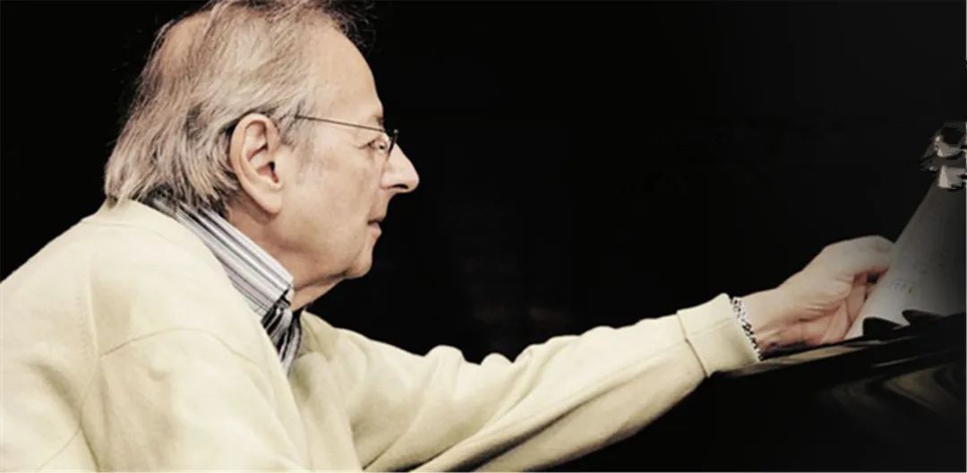 艺术相伴·释放心情|走近五位指挥巨擘，体味那些有血有肉的音乐灵魂