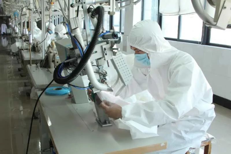 政企合力外贸突围,政企合力破外贸成本之困