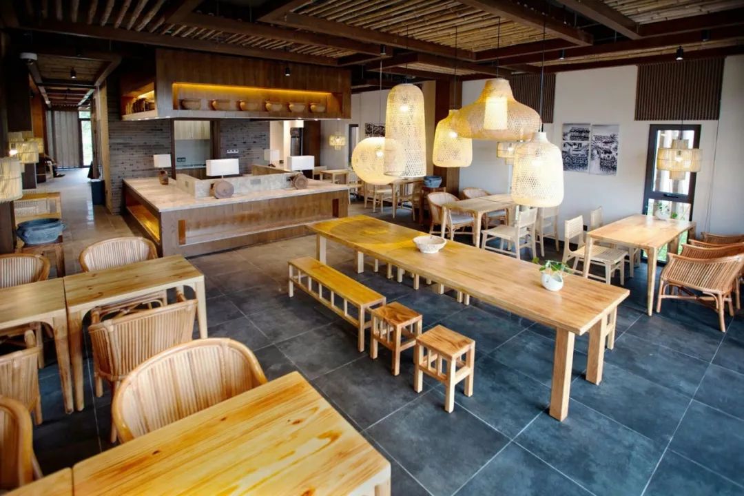 兴化千垛菜花攻略,兴化千垛菜花有多美