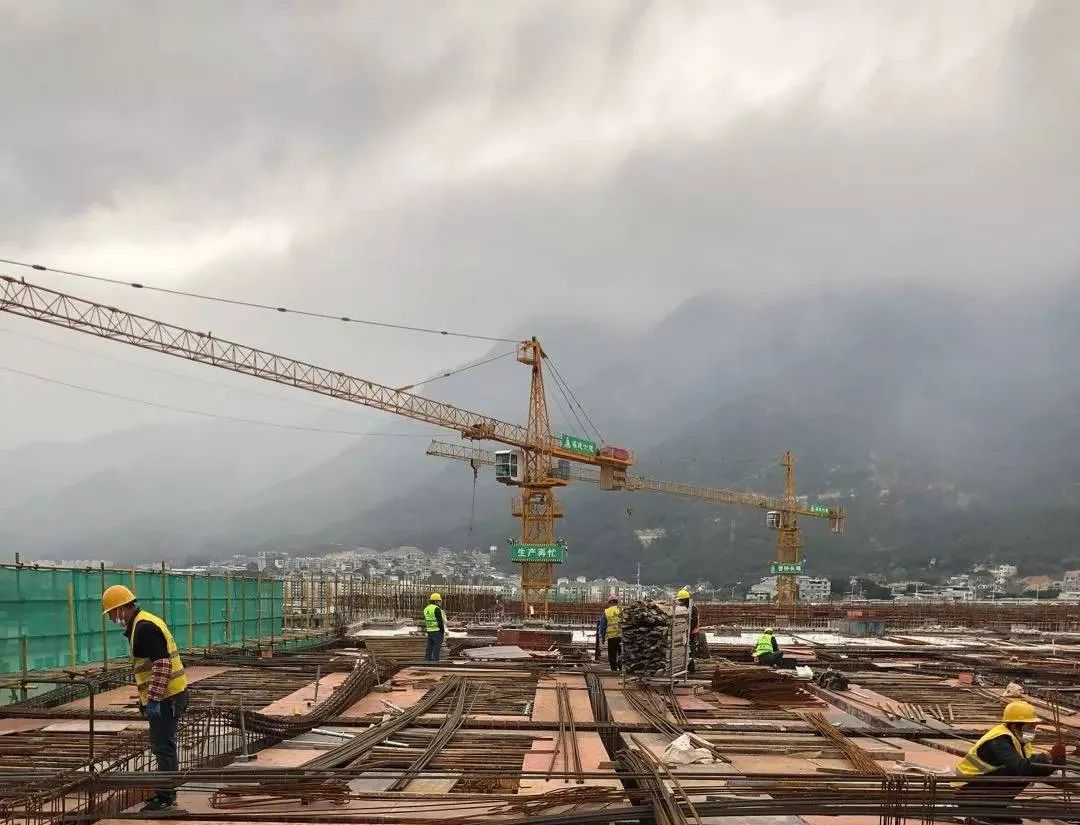 向百万目标迈进,向百亿迈进