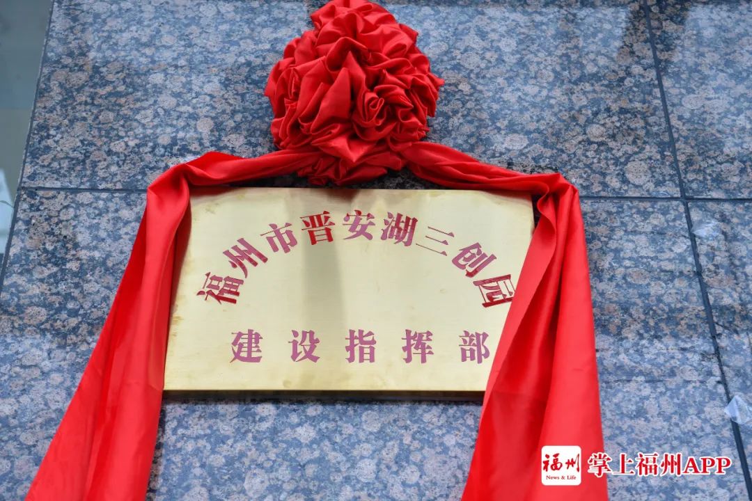 向百万目标迈进,向百亿迈进