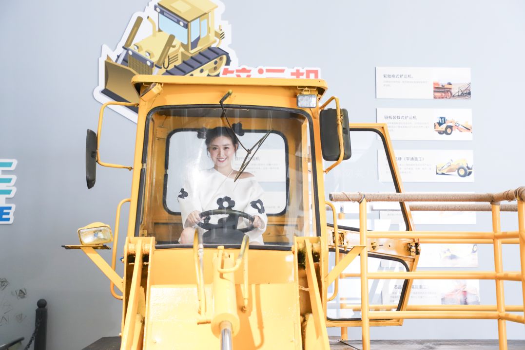 海信科学探索中心198团购,海信科学探索中心便宜门票