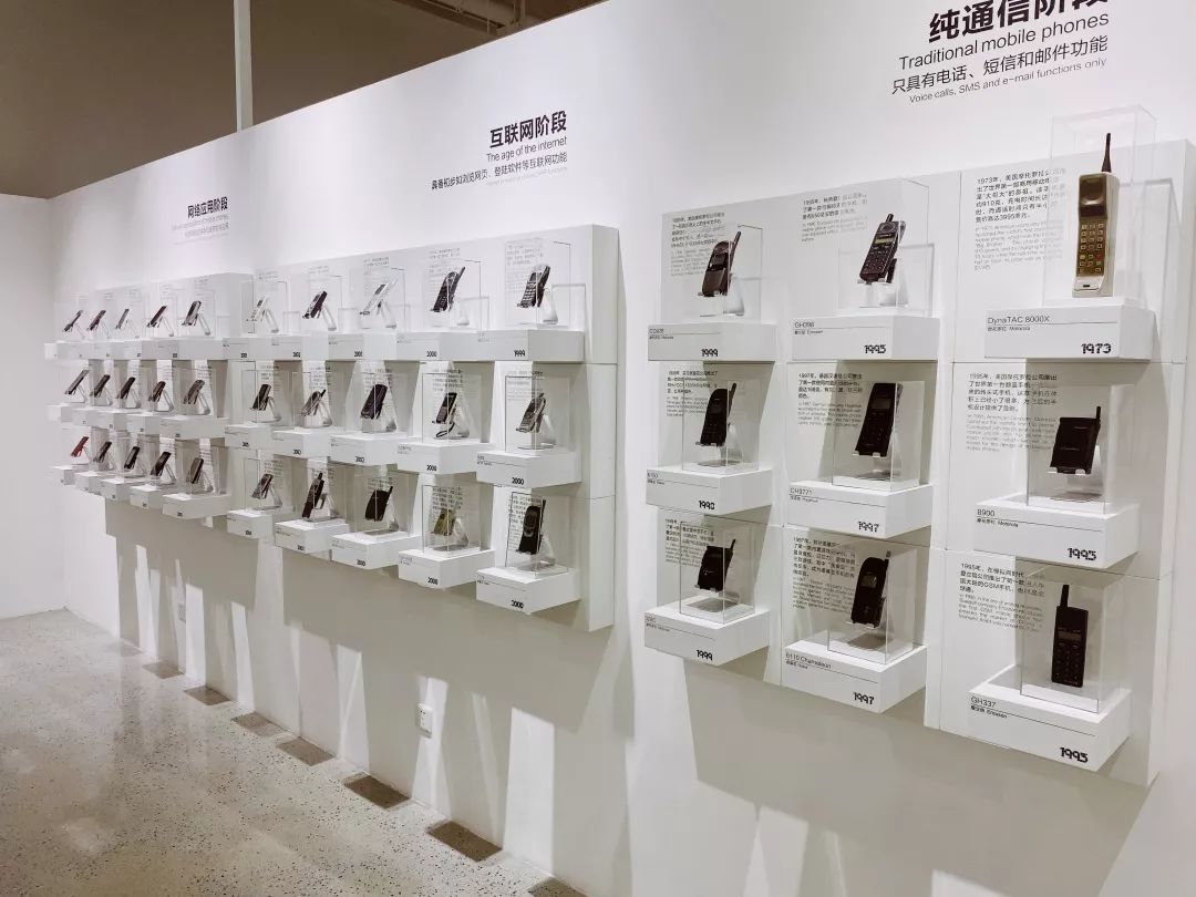 海信科学探索中心198团购,海信科学探索中心便宜门票