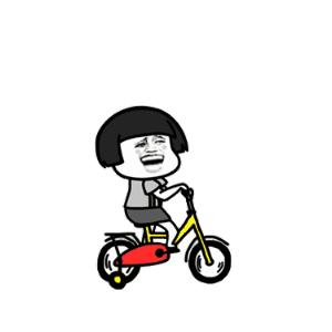 龙岗宝荷文体中心最新规划图,龙岗园山文体中心规划