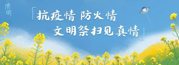 龙岗宝荷文体中心最新规划图,龙岗园山文体中心规划