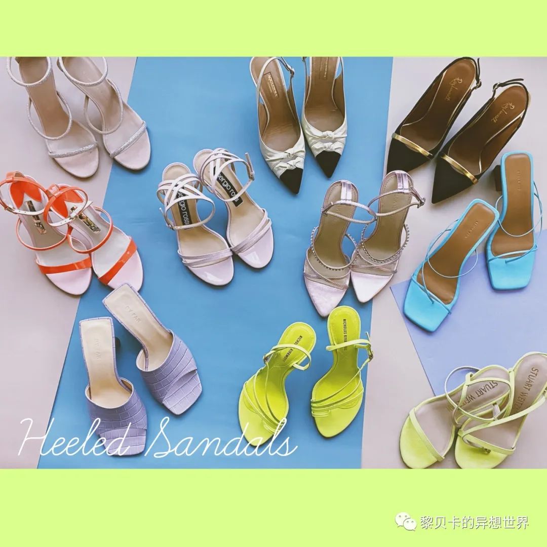 鞋柜加大加宽,鞋柜加长加宽大号