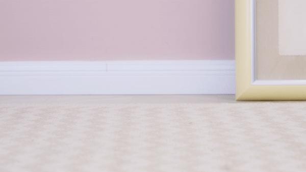 鞋柜加长加宽大号,鞋柜大容量加宽