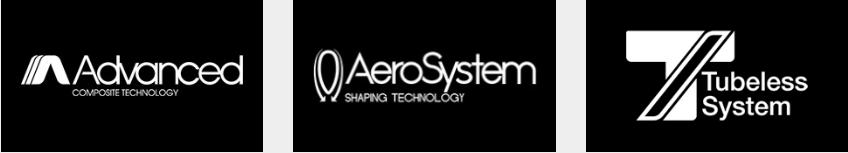 10款捷安特atx610,10款1000元捷安特