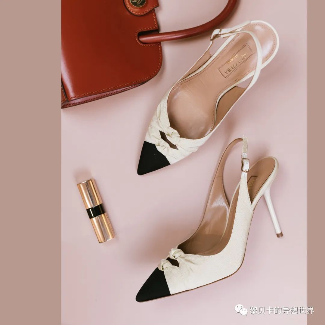 鞋柜加大加宽,鞋柜加长加宽大号