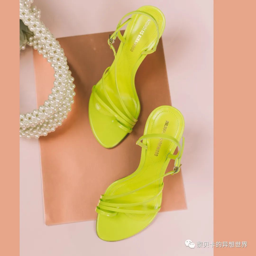 鞋柜加大加宽,鞋柜加长加宽大号