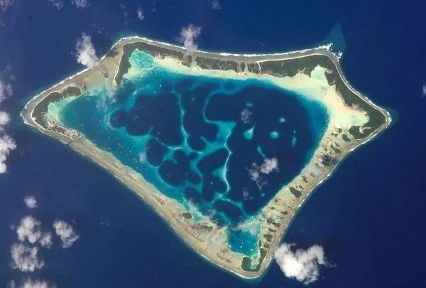 中国南海版图由来,亚洲历代疆域演变