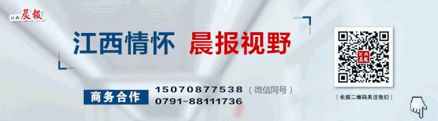 南昌交警权威发布,南昌交警最新消息今天