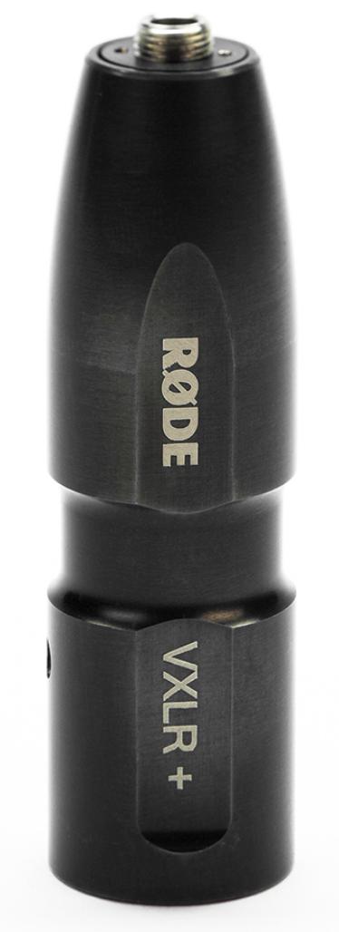 单反录视频效果怎样,单反录视频底噪