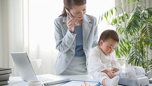 澳洲疫情过后就业,疫情期间澳洲工作还正常吗