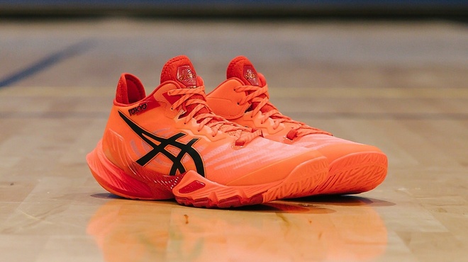 asics亚瑟士新鞋,asics亚瑟士最值得入手的三款鞋