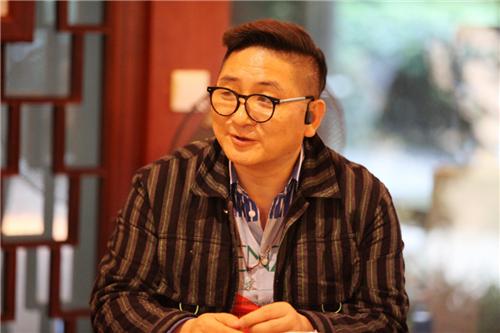 疫情之下创业者的感悟,疫情之下企业员工感悟