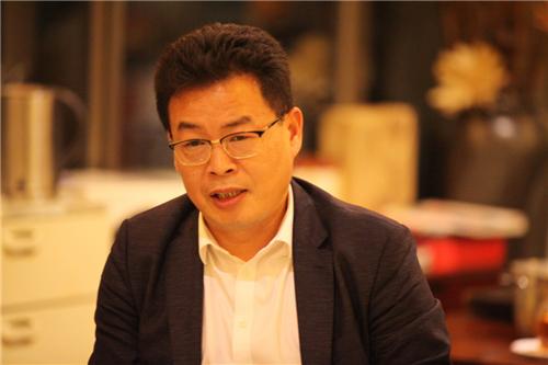 疫情之下创业者的感悟,疫情之下企业员工感悟