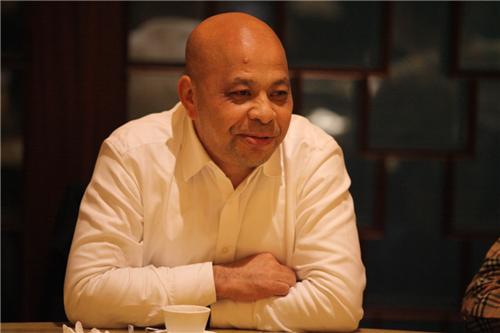 疫情之下创业者的感悟,疫情之下企业员工感悟