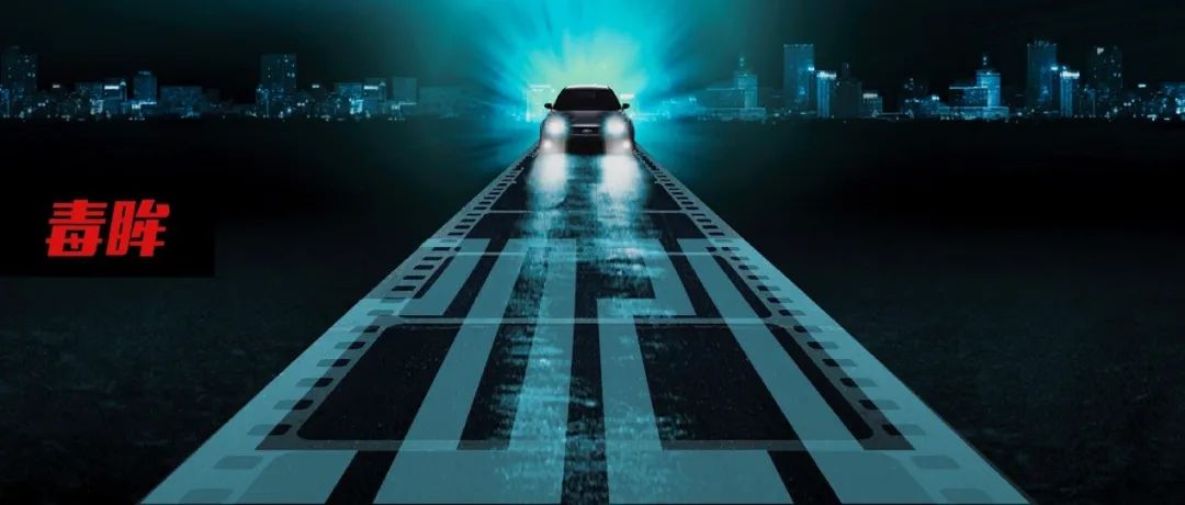 传媒类工作现状,传媒大量招人