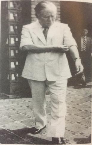 油价历史新低的原因,油价降幅创12年之最重回5元时代