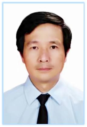 高危型mhv阳性,高危阳性tct非典型鳞状上皮病变