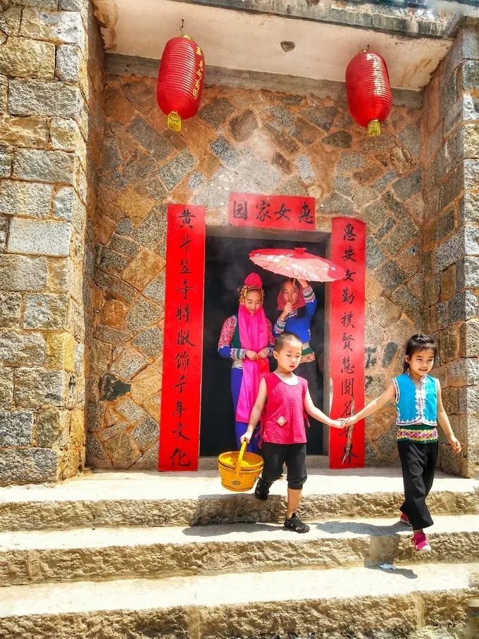 泉州游玩露营攻略路线,福建泉州自驾游带孩子最好去处