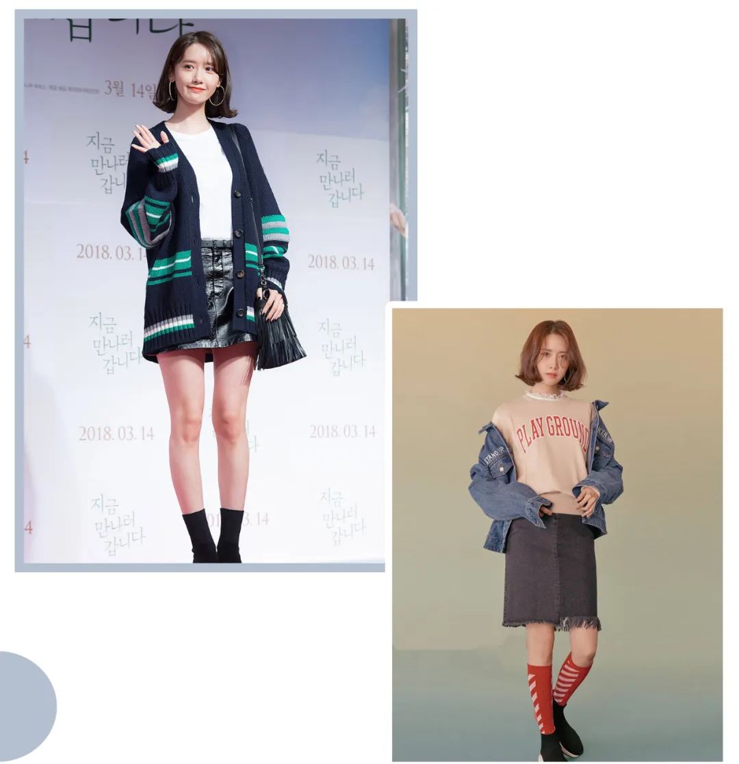 短发胖女孩穿衣搭配,短发穿衣搭配女冬季