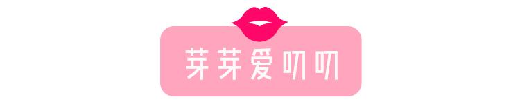 什么刘海是全部脸型都适合的,哪种刘海每种脸型都适合