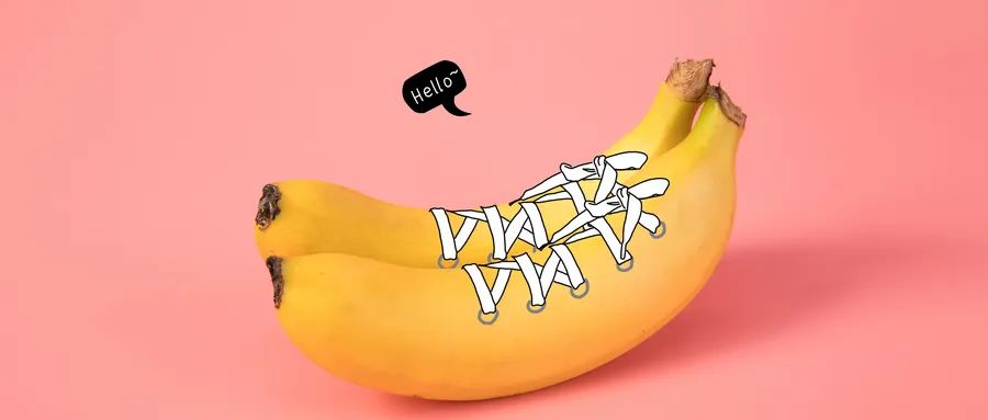 化疗中患者要如何养肝,放化疗期间怎么养肝护胃