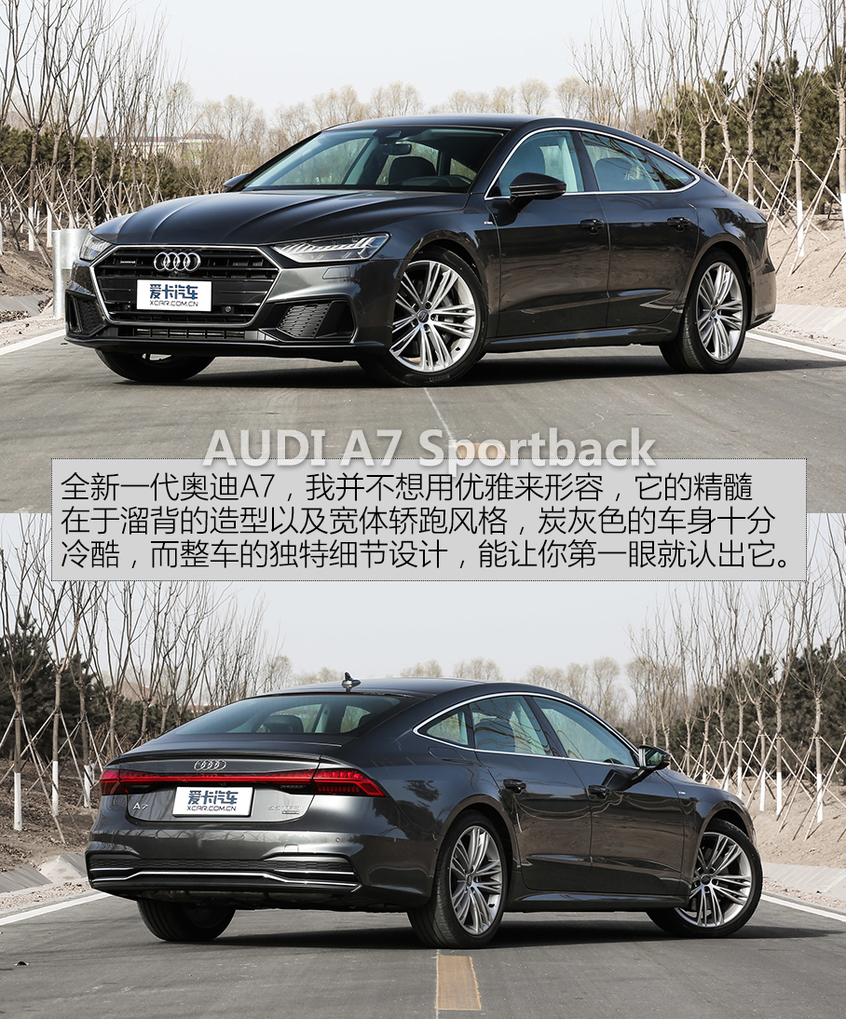 15万以内颜值爆表的车,没点颜值怎么见世面