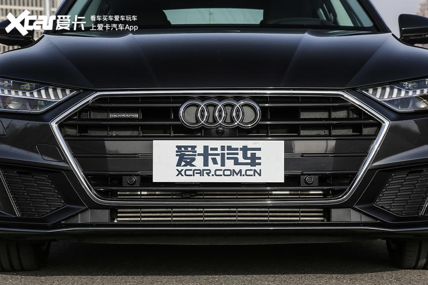 15万以内颜值爆表的车,没点颜值怎么见世面