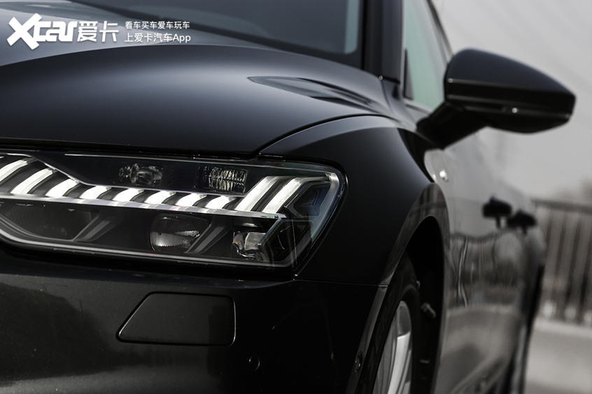 十万以下的颜值车推荐,颜值车推荐10到15万