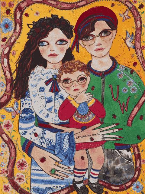 lv鍙ｇ僵鍜宒ior,lv鍜宒ior鍙ｇ僵