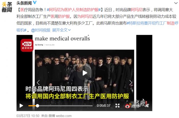 lv鍙ｇ僵鍜宒ior,lv鍜宒ior鍙ｇ僵