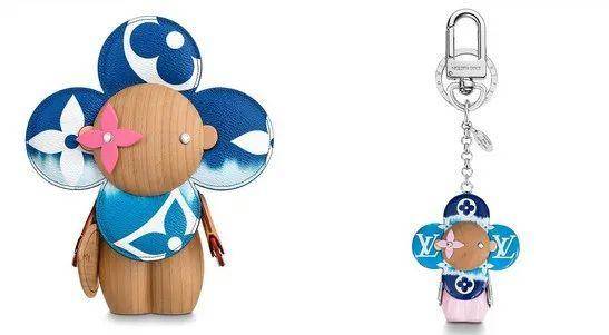 lv鍙ｇ僵鍜宒ior,lv鍜宒ior鍙ｇ僵