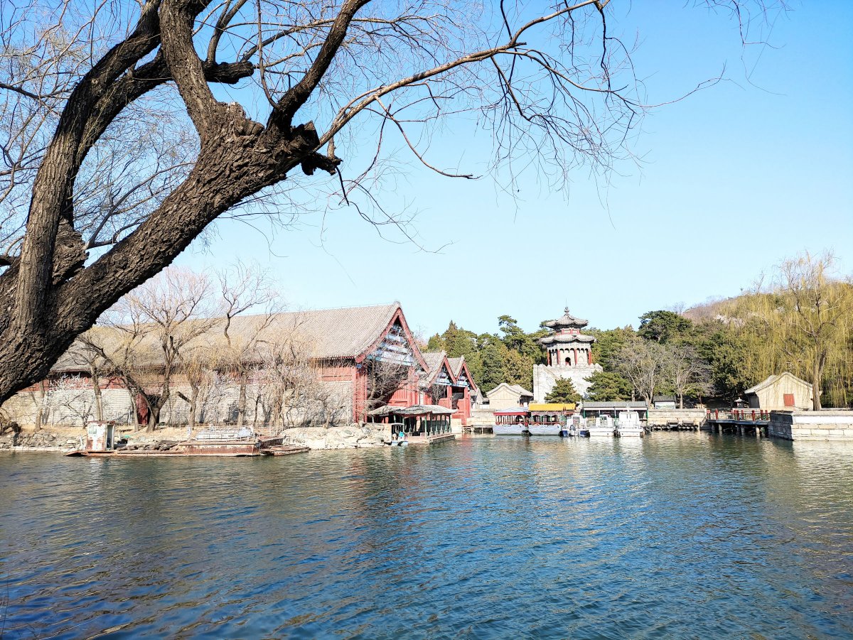 redmik30sultra摄像头,redmik30变焦版摄像头