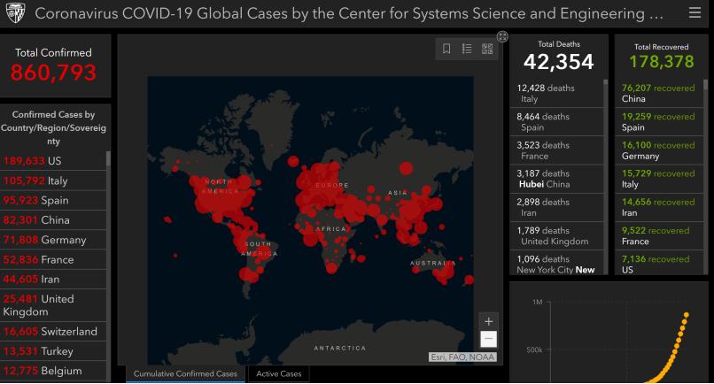 中国kn95口罩美国认可了吗,美国拒绝进口kn95新闻