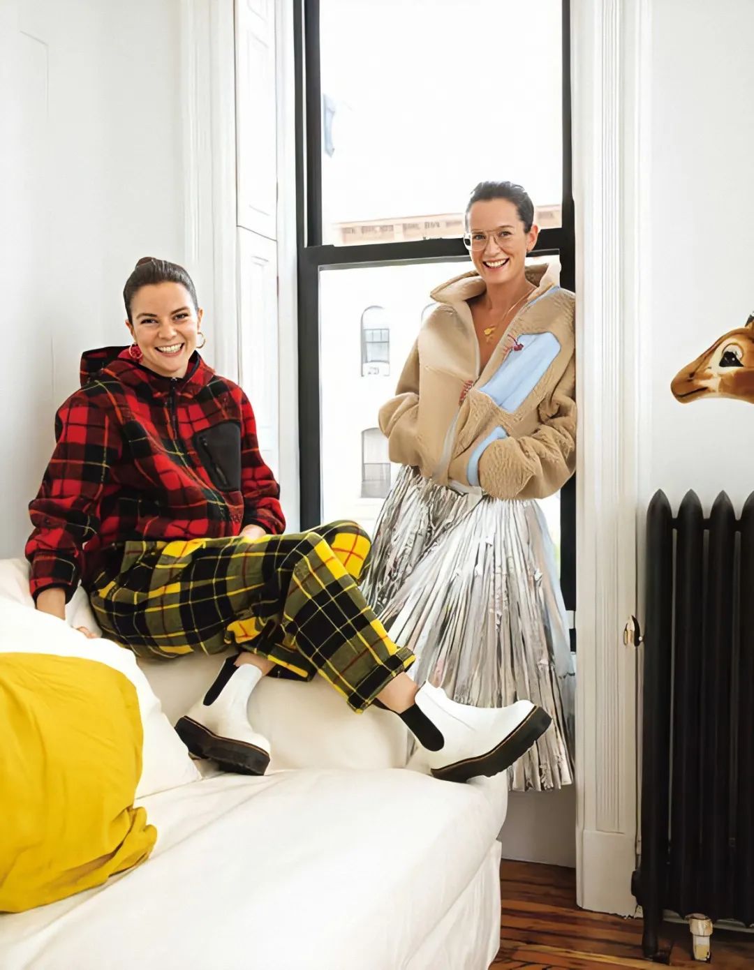 lifewear,lifewear春夏