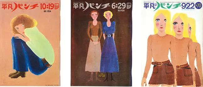 lifewear,lifewear春夏