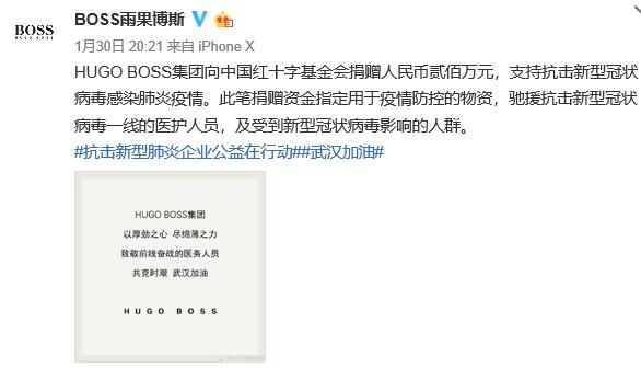 pradalv哪个好,prada跟lv