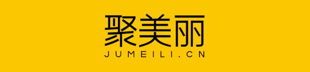 美妆行业面临洗牌问题,2023全球化妆品行业现状