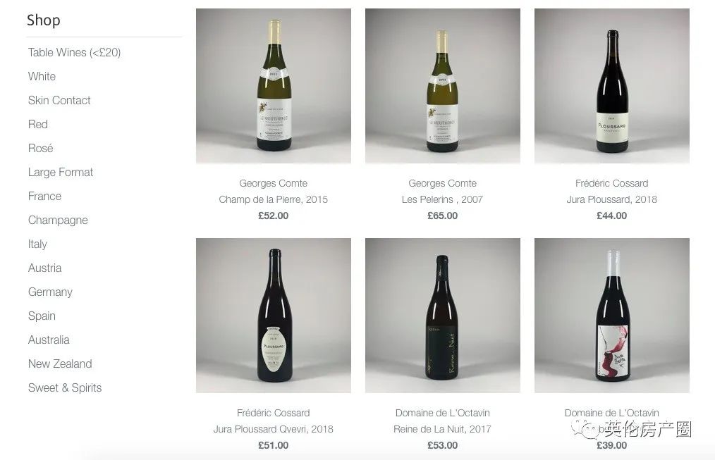 瀹呭鍥よ揣鍏ㄩ泦,鑻卞浗瀹呭鍥よ揣缃戝簵鎸囧崡