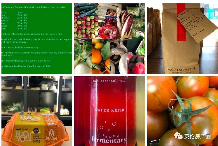 瀹呭鍥よ揣鍏ㄩ泦,瀹呭鍥よ揣娓呭崟鏀惰捣