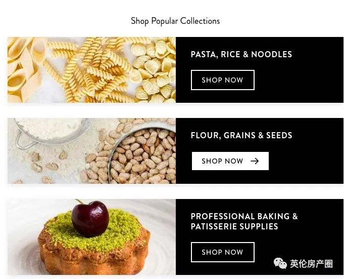 瀹呭鍥よ揣鍏ㄩ泦,瀹呭鍥よ揣娓呭崟鏀惰捣