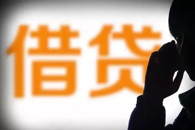 愚人节整蛊骗钱套路,教你愚人节的整蛊小妙招太好玩了