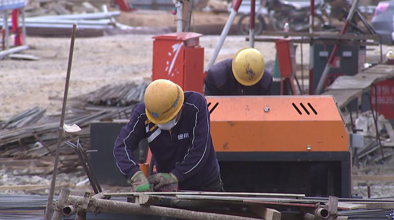 华邦门窗,华邦门窗规划