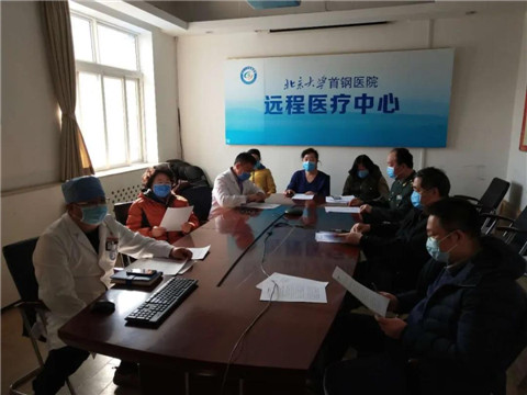 硬核山东援武汉医疗队,硬核驰援灾区