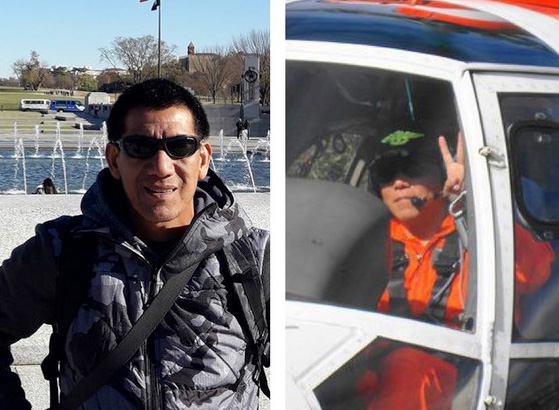 台湾黑鹰直升机失事事件,台湾黑鹰直升机失事视频