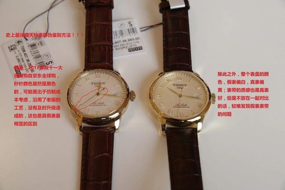 万里目,万里目供应链